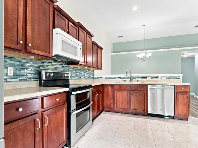 Condo for sale in Kenosha, Wisconsin