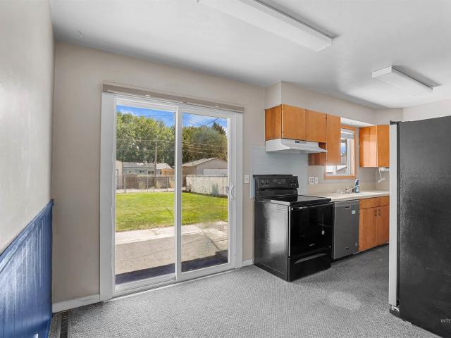 House for sale in Burley, Idaho