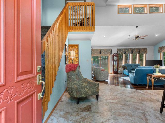 House for sale in Ashwaubenon, Wisconsin