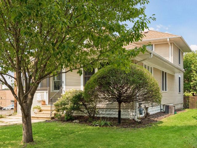 House for sale in Macalester - Groveland, Ramsey