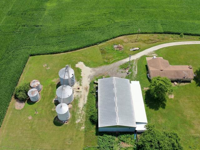 Commercial for sale in Glendale Heights Commercial for sale in Glendale Heights