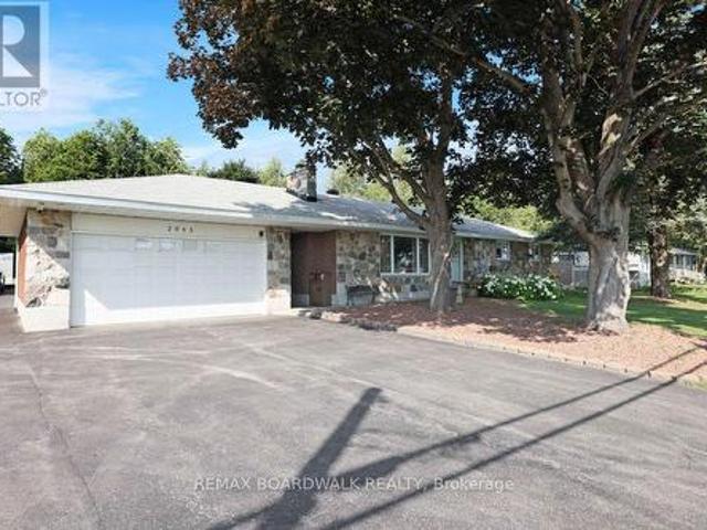 House for sale in Mulhurst Bay, Ontario