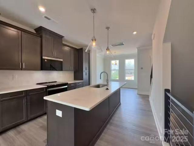 Condo for sale in Charlotte