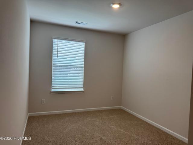 Property for rent in New Bern, North Carolina