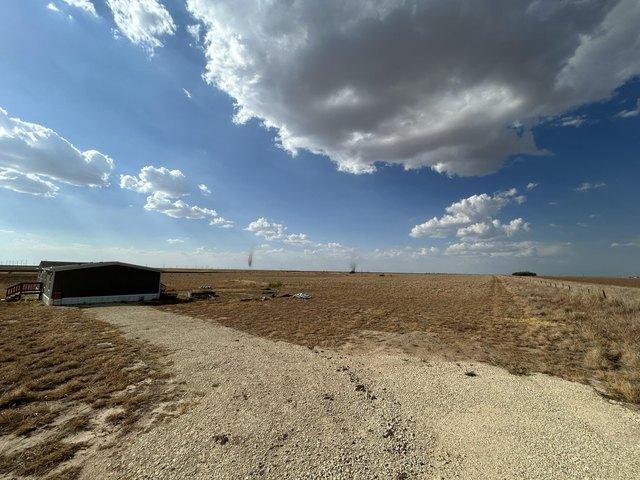 House for sale in Floyd, Texas