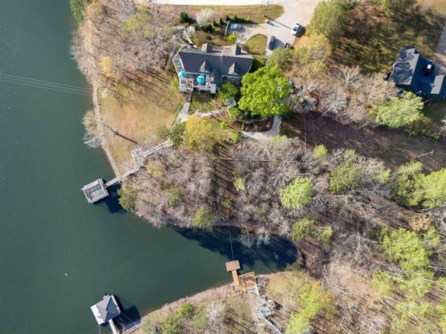 House for sale in Wedowee, Alabama