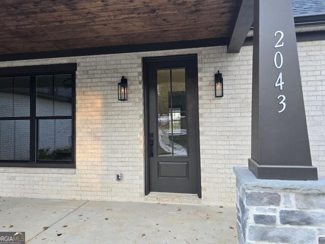 House for sale in Major, Sharpsburg