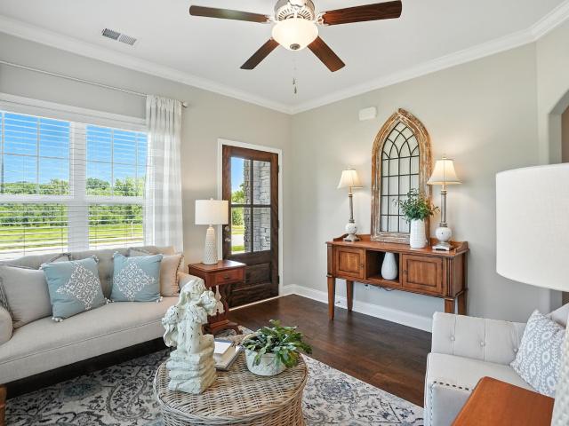 Townhouse for sale in Franklin