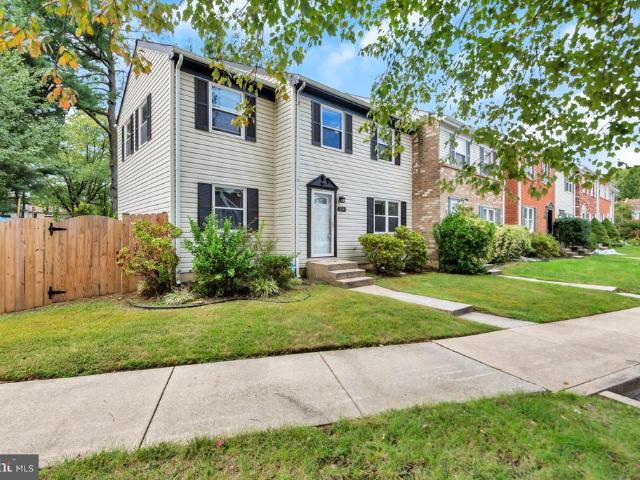 Condo for sale in Crofton Highlands, Crofton