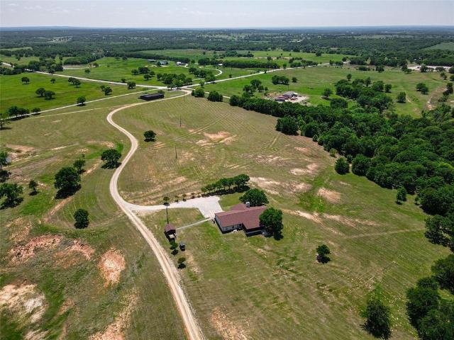 House for sale in Sunset, Texas