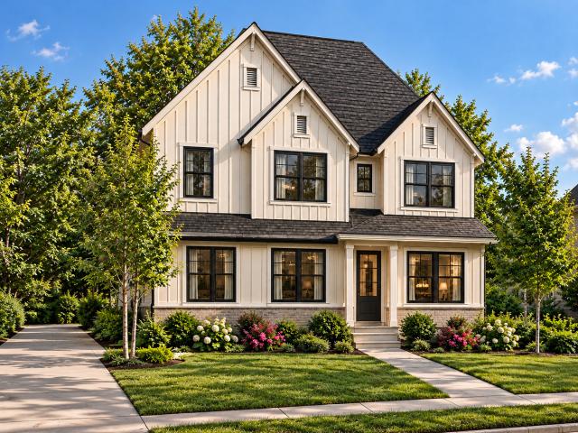 House for sale in Long Grove, Lake County
