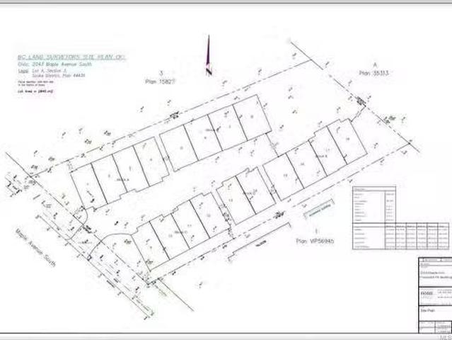 House for sale in Sooke, British Columbia