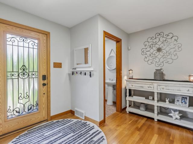 House for sale in Moon, Pennsylvania