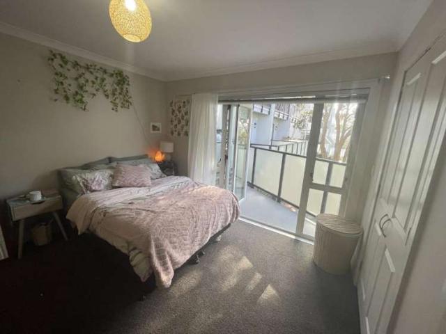 Townhouse for rent in Matata, Wellington