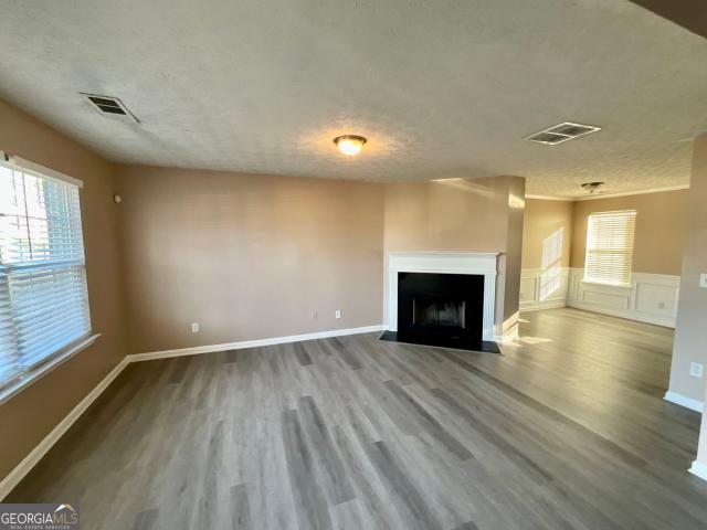 House for sale in Clayton, Georgia