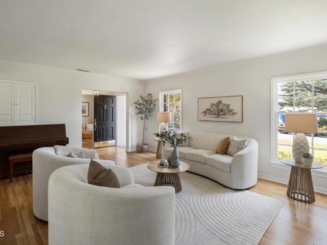 House for sale in Altadena, California