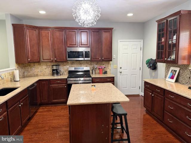 House for sale in Skippack, Skippack Township