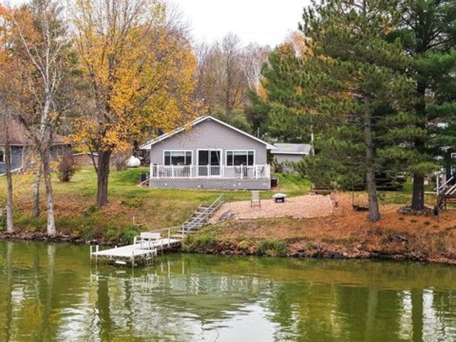 House for sale in Mora, Kanabec County