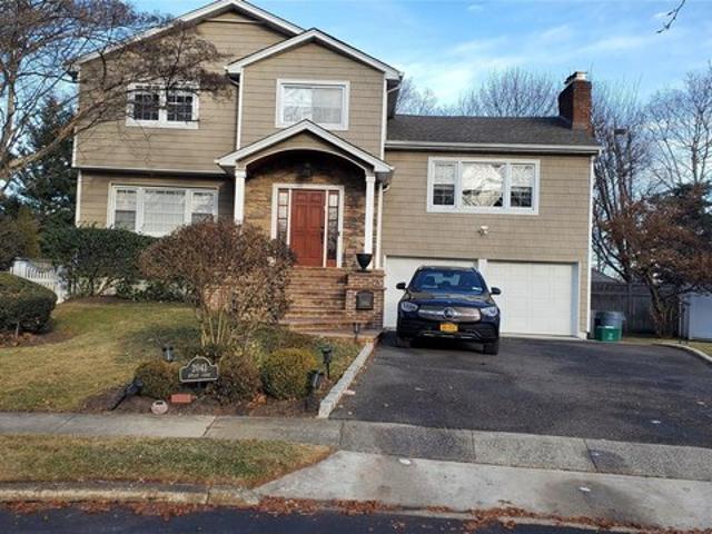 House for sale in Nassau, New York