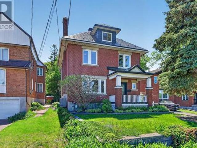 House for sale in Mulhurst Bay, Ontario
