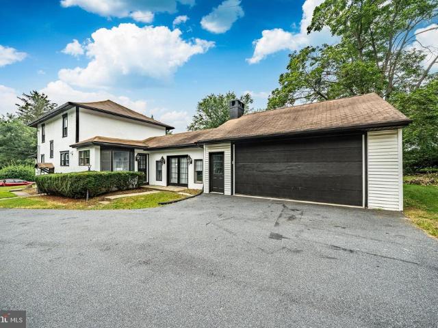 House for sale in Bird In Hand, Pennsylvania