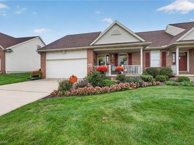 House for sale in Canal Fulton, Stark County