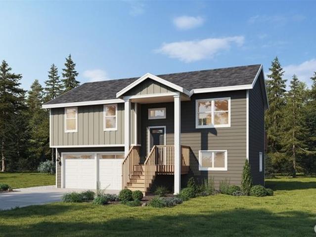 Condo for sale in Stanwood, Washington