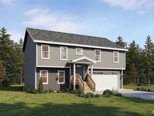 Condo for sale in Stanwood, Washington