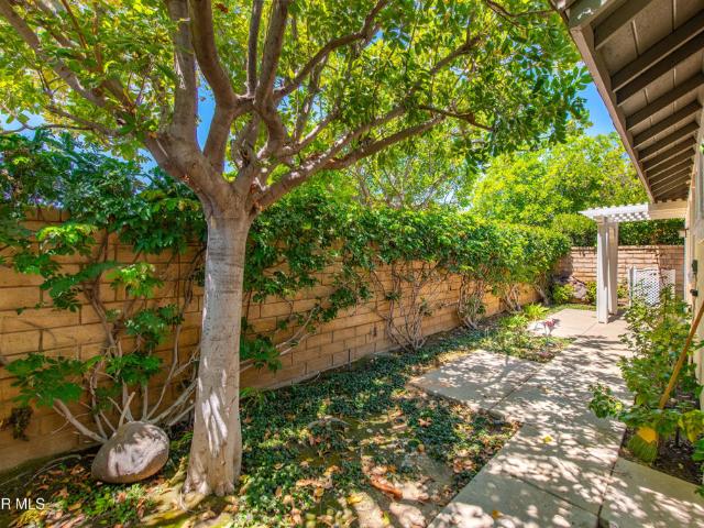 House for sale in Simi Valley, California