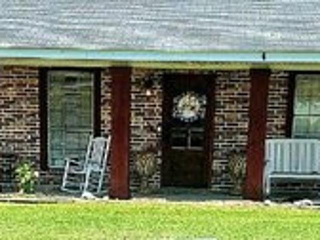 House for sale in Vidalia, Louisiana