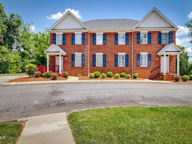 Condo for sale in Tennessee
