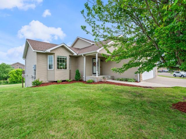 House for sale in Wright, Minnesota