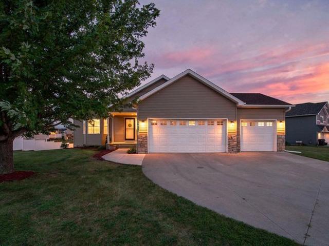 House for sale in Wright, Minnesota