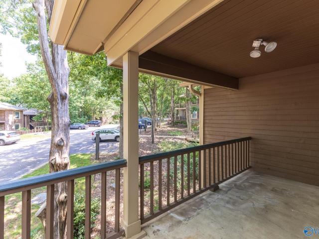 Condo for sale in Huntsville