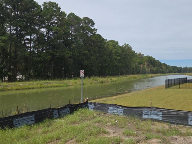 House for sale in The Preserve, Little River