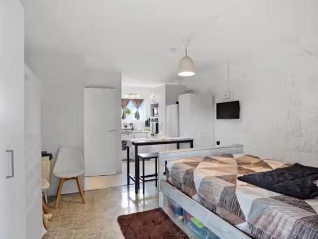 House for sale in Owhata