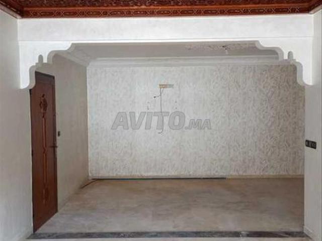 Appartement vente à Anfa, Gharb-Chrarda-Beni Hssen