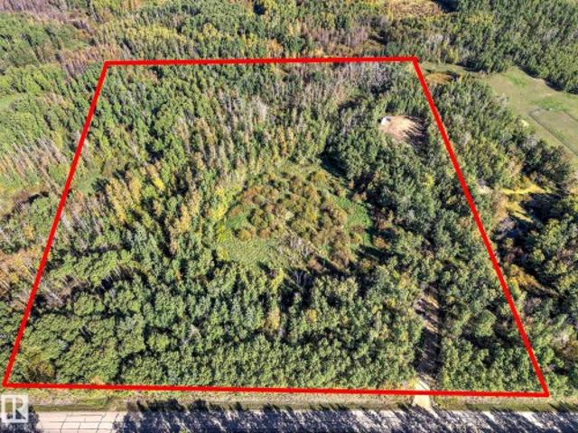 Land for sale in Beaver, Alberta