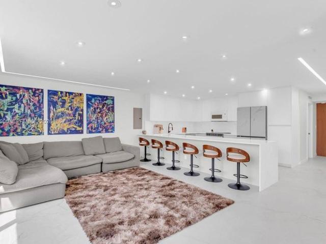 Condo for sale in Aventura, Florida