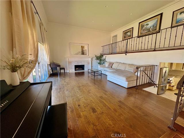 Property for rent in Huntington Beach, California