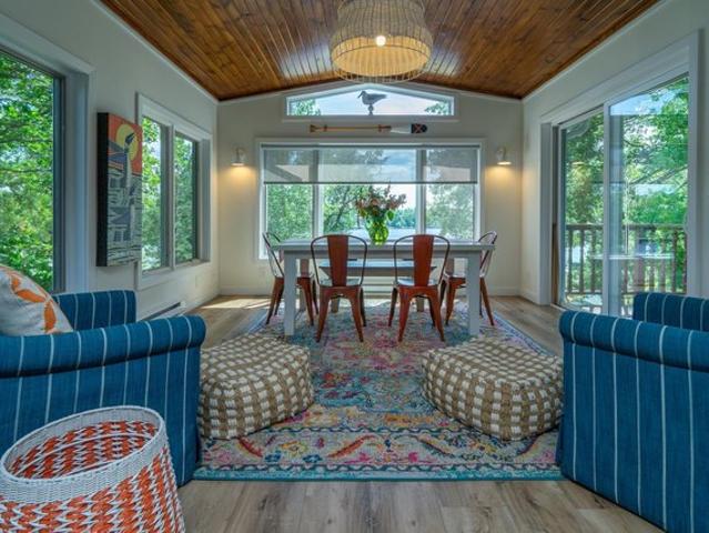 House for sale in Mcgregor, Minnesota
