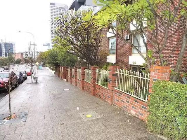 Apartment for rent in Perth, City Of Perth