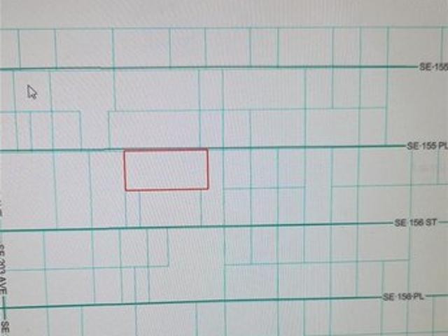 Land for sale in Umatilla, Florida