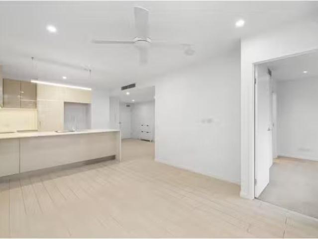Apartment for rent in Toombul, Queensland