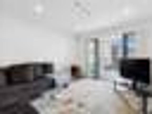 Apartment for sale in Auckland