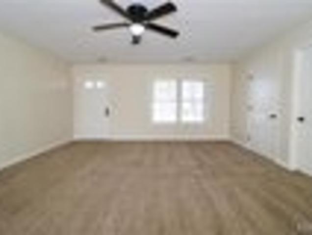 House for sale in Laclede, Missouri