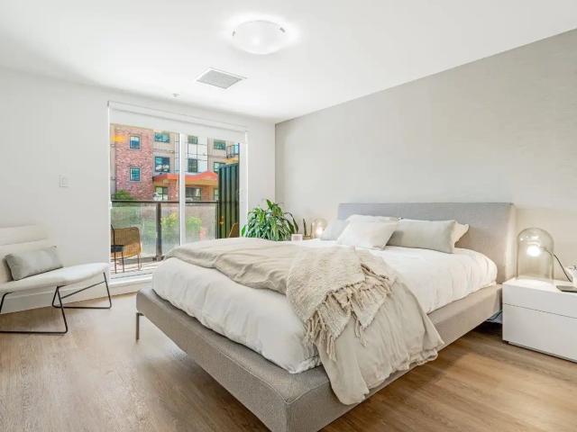 Apartment for rent in City of Langley, Metro Vancouver Regional District