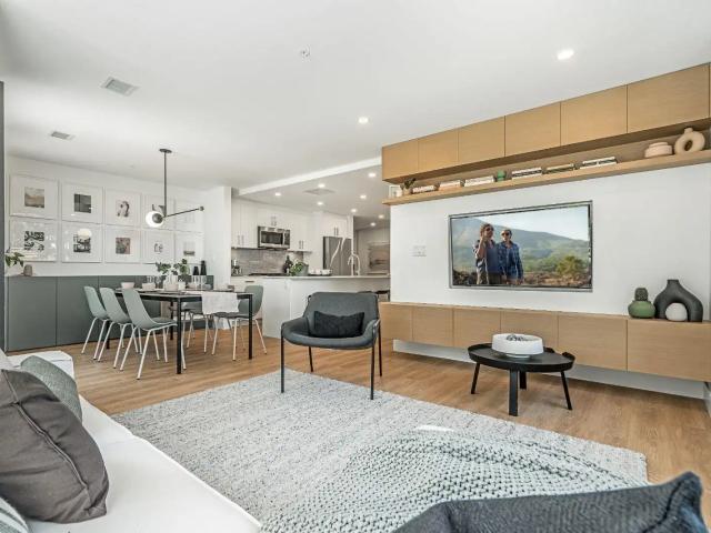 Apartment for rent in City of Langley, Metro Vancouver Regional District