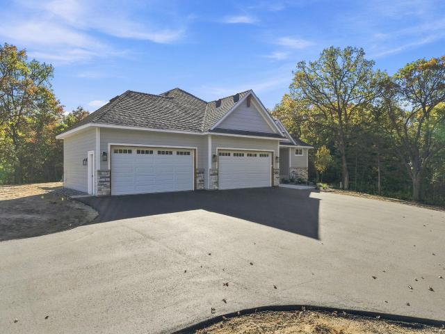 House for sale in Elk River, Sherburne County