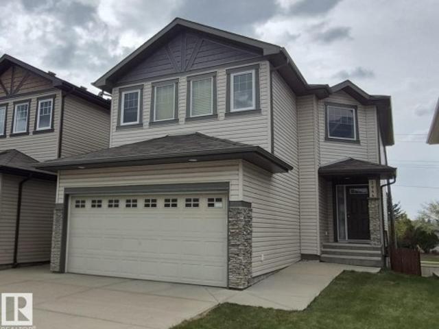 House for sale in Wedgewood, Alberta